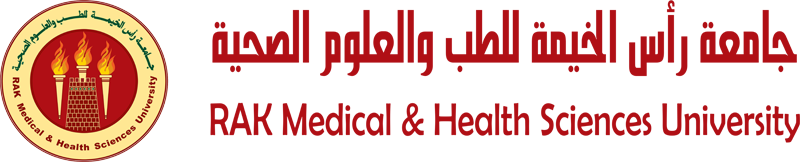 RAK Medical & Health Sciences University